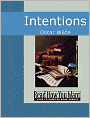 Intentions