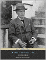 Hunger: A Novel