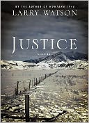 Justice: Stories