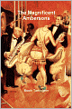 The Magnificent Ambersons