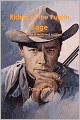 Riders Of The Purple Sage