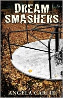 Dream Smashers