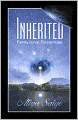 Inherited: Family curse. Future hope.