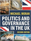 Politics and Governance in the UK