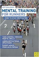 Mental Training for Runners