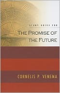 The Promise of the Future