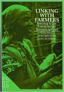 Linking with Farmers