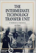 The Intermediate Technology Transfer Unit: A Handbook on Operations
