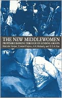 The New Middlewomen: Profitable Banking Through On-lending Groups