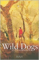 Wild Dogs