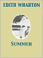 Summer
