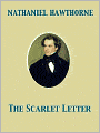 The Scarlet Letter