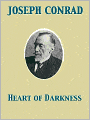 Heart of Darkness