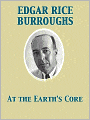 At the Earth's Core