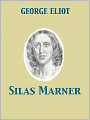 Silas Marner