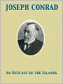 An Outcast of the Islands