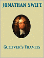 Gulliver's Travels