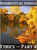 Ethics — Part 4
