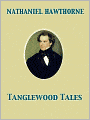 Tanglewood Tales