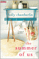 The Summer of Us