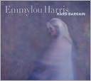 Hard Bargain [CD+DVD]