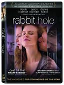 Rabbit Hole