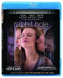 Rabbit Hole