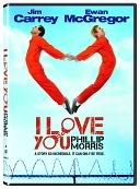 I Love You Phillip Morris