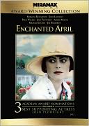 Enchanted April