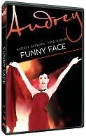 Funny Face