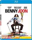 Benny and Joon