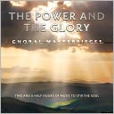 The Power & The Glory