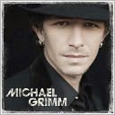 Michael Grimm