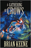 A Gathering Of Crows