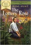 The Lottery Rose