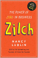 Zilch: The Power of Zero in Business