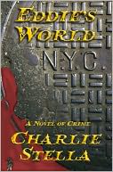 Eddie's World