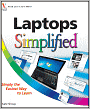 Laptops Simplified
