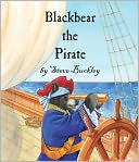 Blackbear the Pirate