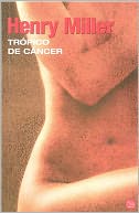 Tropico de Cancer (Tropic of Cancer )