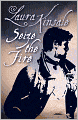 Seize the Fire