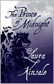 The Prince of Midnight