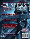Suspense Magazine April 2011