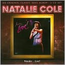 Natalie Live!