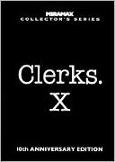Clerks