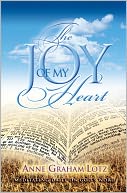 The Joy of My Heart: Meditating Daily on God's Word