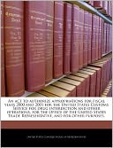 An act to authorize appropriations for fiscal years 2000 and 2001 for the United States Customs Service for drug interdiction and other operations, for the Office of the United States Trade Representative, and for other purposes.