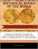 Primary Sources, Historical Collections