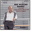 Plays Gerald Wilson: Gerald's People