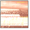 Rodgers & Hart Songbook: Priceless Jazz